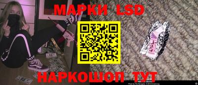 гидропоника Кулебаки